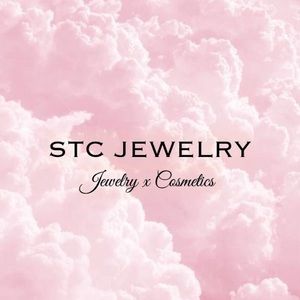 JEWELRY AND COSMETICS